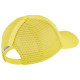 Adidas Καπέλο Adicolor Classic Curved Foam Trucker Cap